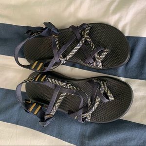 Woman’s Chaco sandal